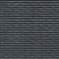NAIROBI - Charcoal (POA)