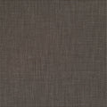 ESSENTIAL 3000 10% - Charcoal Dark Bronze (POA)
