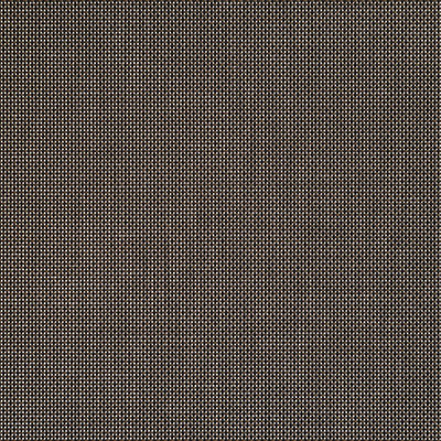 ESSENTIAL 3000 10% - Charcoal Dark Bronze (POA)