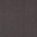 ESSENTIAL 4000 5% - Charcoal Dark Bronze (POA)