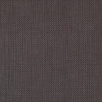 ESSENTIAL 4000 5% - Charcoal Dark Bronze (POA)