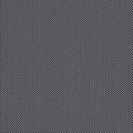ESSENTIAL 4000 5% - Charcoal (POA)