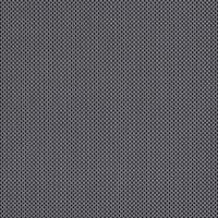 ESSENTIAL 4000 5% - Charcoal (POA)