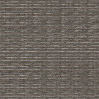 NAIROBI - Cinnamon (POA)