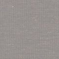 SCREEN RUSTIC - Clay (POA)