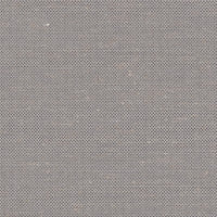SCREEN RUSTIC - Clay (POA)