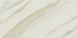 Calacata Gold RG50030 (POA)