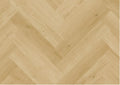 Cardamom Oak 8242
