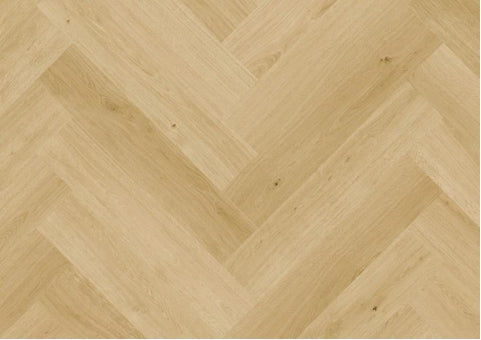 Cardamom Oak 8242