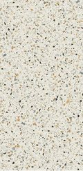 Carnival White RG50011