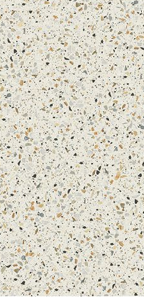 Carnival White RG50011
