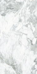 Carrara Veil RC59003 (POA)