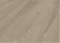 Charlottenburg 62970