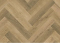 Charred Oak 8245