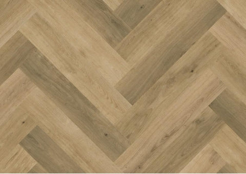 Charred Oak 8245