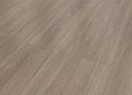 Cinder Oak 52474