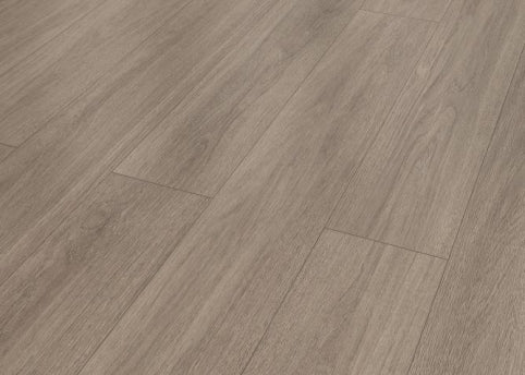 Cinder Oak 52474
