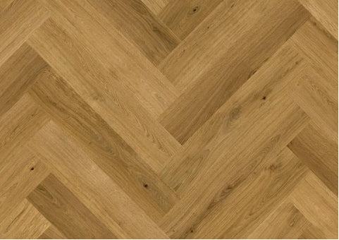 Cinnamon Oak 8244