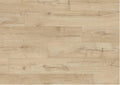 Classic Oak Beige 1847
