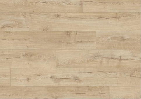 Classic Oak Beige 1847