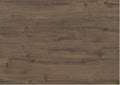 Classic Oak Brown 1849