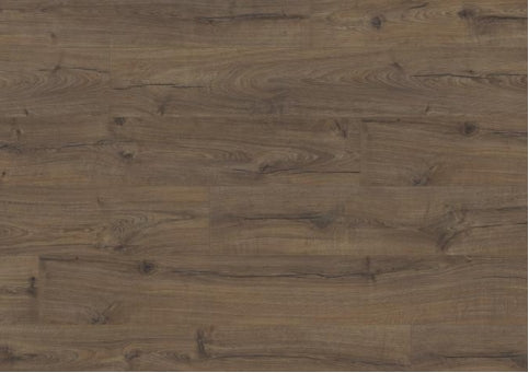 Classic Oak Brown 1849