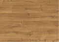 Classic Oak Natural 184