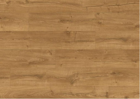 Classic Oak Natural 184