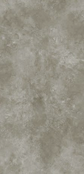 Cloud Grey RG50002 (POA)
