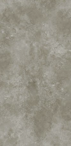 Cloud Grey RG50002 (POA)