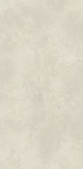 Cloud White RG50001 (POA)