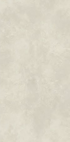 Cloud White RG50001 (POA)
