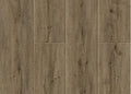 Copper 1109