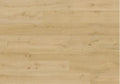 Cotton Oak 8254