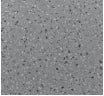 Crushed Stone