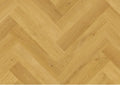 Cumin Oak 8247