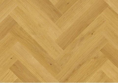 Cumin Oak 8247