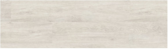 DIONE - WOOD EMBOSS
