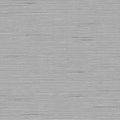 MOMBASSA - Dust (POA)