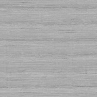 MOMBASSA - Dust (POA)