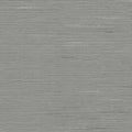 MOMBASSA - Dust (POA)