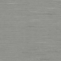MOMBASSA - Dust (POA)