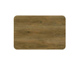 DeZign Series 200 DD104 Borough Oak