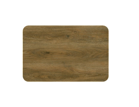 DeZign Series 200 DD104 Borough Oak
