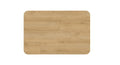 DeZign Series 200 DD146 Honey Oak