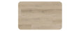 DeZign Series 200 DD208 Cashmere Charm