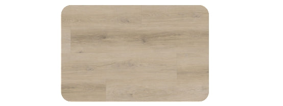 DeZign Series 200 DD208 Cashmere Charm