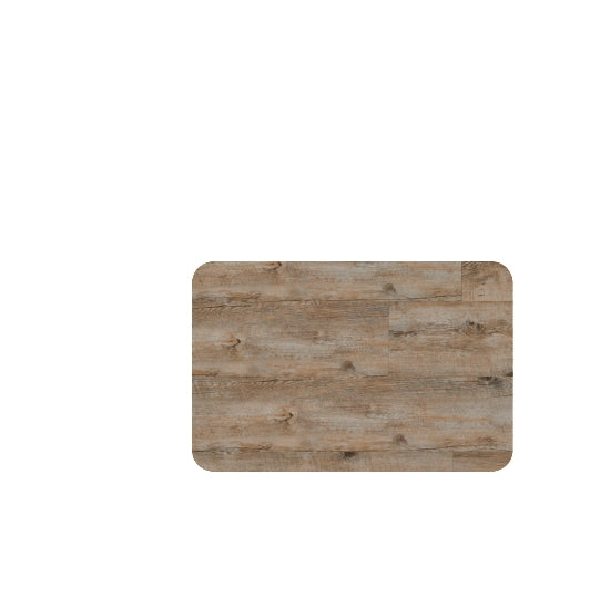 DeZign Series 200 DD215 Linen Oak