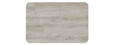 DeZign Series 200 DD307 Chalked Oak