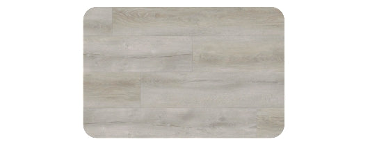 DeZign Series 200 DD307 Chalked Oak